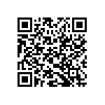 TV07RW-25-43SD-LC QRCode