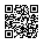 TV07RW-25-46A QRCode