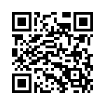 TV07RW-25-46B QRCode