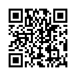 TV07RW-25-46P QRCode