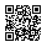 TV07RW-25-46PD QRCode