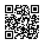 TV07RW-25-46S QRCode