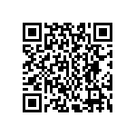 TV07RW-25-46SB-LC QRCode