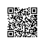 TV07RW-25-46SD-LC QRCode