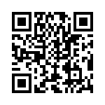 TV07RW-25-4BA QRCode