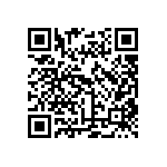 TV07RW-25-4HA-LC QRCode