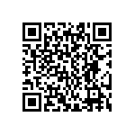 TV07RW-25-4JC-LC QRCode