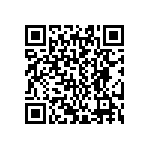 TV07RW-25-4JN-LC QRCode