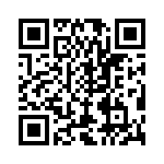 TV07RW-25-4P QRCode