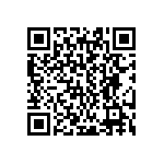 TV07RW-25-4PA-LC QRCode