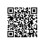 TV07RW-25-4PB-LC QRCode