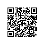 TV07RW-25-4PD-LC QRCode