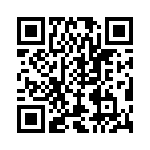 TV07RW-25-4S QRCode