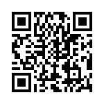 TV07RW-25-4SA QRCode