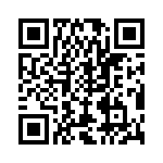 TV07RW-25-4SC QRCode