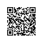 TV07RW-25-4SD-LC QRCode