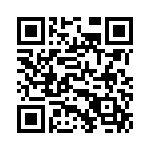 TV07RW-25-61BB QRCode