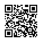 TV07RW-25-61HB QRCode