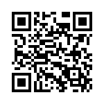 TV07RW-25-61JA QRCode