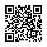 TV07RW-25-61JB QRCode