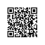 TV07RW-25-7PD-LC QRCode