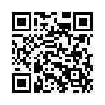 TV07RW-25-7SA QRCode