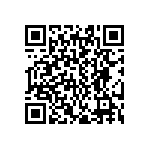 TV07RW-25-7SC-LC QRCode