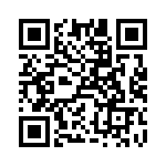 TV07RW-25-8P QRCode