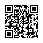 TV07RW-25-8PA QRCode