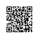 TV07RW-25-8PC-LC QRCode