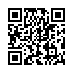 TV07RW-25-8S QRCode