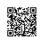 TV07RW-25-8SA-LC QRCode