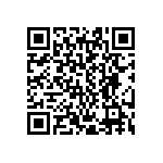 TV07RW-25-8SC-LC QRCode