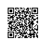 TV07RW-25-8SD-LC QRCode