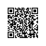 TV07RW-25-90PD-LC QRCode