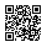 TV07RW-25-90PD QRCode