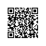 TV07RW-25-90S-LC QRCode