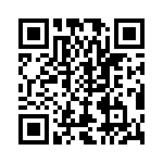 TV07RW-25-90S QRCode