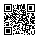 TV07RW-25-90SB QRCode