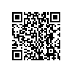 TV07RW-25-90SD-LC QRCode