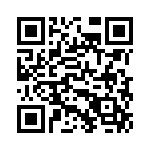 TV07RW-25-F4S QRCode