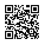 TV07RW-25-F4SB QRCode