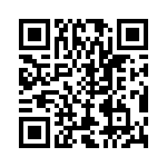 TV07RW-9-35BB QRCode