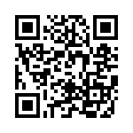 TV07RW-9-35HB QRCode