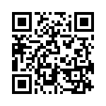 TV07RW-9-35JA QRCode