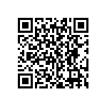 TV07RW-9-35SA-LC QRCode