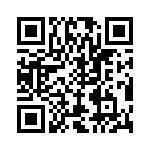 TV07RW-9-35SA QRCode