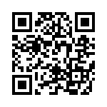 TV07RW-9-98B QRCode