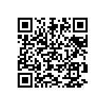 TV07RW-9-9P-P15AD QRCode