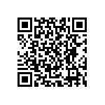 TV07RW-9-9P-P25AD QRCode